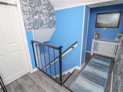 Picture 10